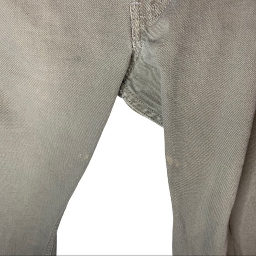 Levi Jeans  - Picture 3 of 4